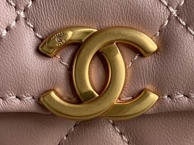 AP2945 11.5X14.5X5.5cm AL 2colour (3)